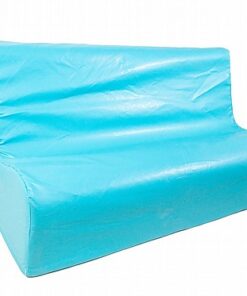 ספה ישיבה תלת גדולה