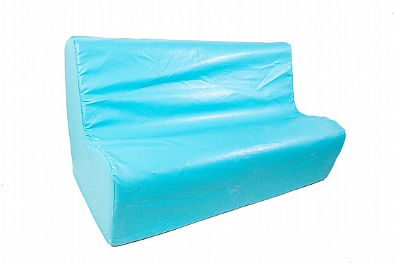 ספה ישיבה תלת גדולה