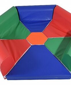 פינת רביצה וקריאה לטף