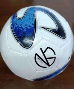 כדור כדורגל דגם ג'ומה מידה 4