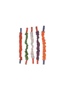 גומיית הפעלה אישית 1.2 מטר