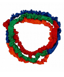 גומיית פעילות קבוצתית 6 מטר