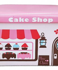 הדום איחסון