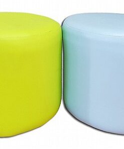 הדום סקאי עגול