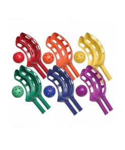 זוג כפות ירח גדול