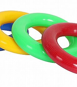 טבעת סיליקון