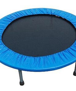 טרמפולינה 100 ס"מ