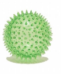 כדור זיזים 12 ס"מ