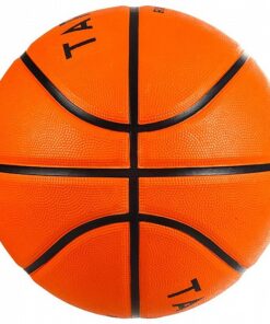 כדור סל מקצועי מספר 7