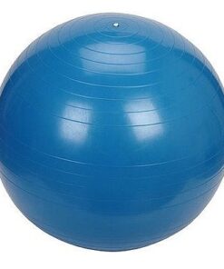 כדור פיזיו 75 ס"מ