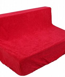 כיסוי ל5 מזרונים בד מיקרופייבר