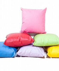 כרית נוי שמשונית 45 ס"מ