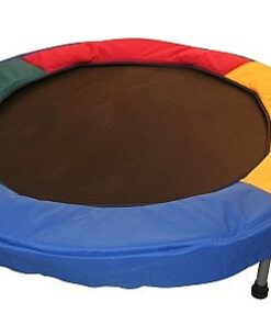 מגן קפצית 1.2 מטר