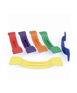 נדנדת שיווי משקל