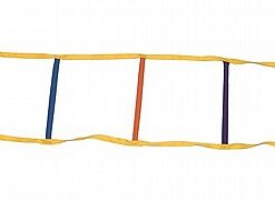 סולם כושר - קואורדינציה 4 מ'