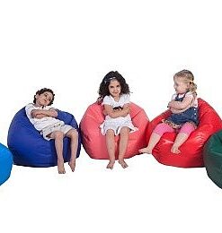 פוף אגס לטף שמשונית