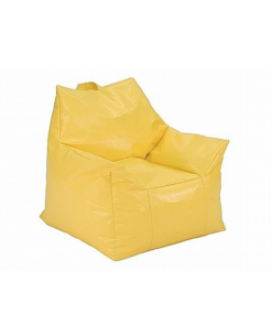 פוף כורסה קטן