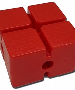 קוביית מולטי