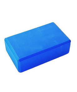 קוביית ספורט / יוגה