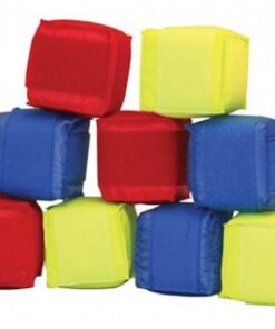 קובית סקוטש