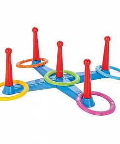 קליעה למטרה טבעות PILSAN טורקיה