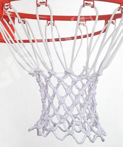 רשת לטבעת כדורסל