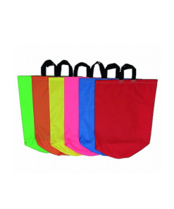 שק דילוג גדול