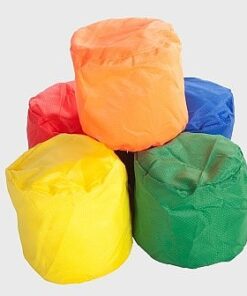 שקית מסירה גדולה 40 ס"מ