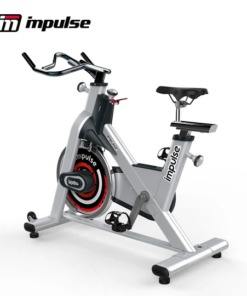 אופני ספינינג מקצועיים PS300E