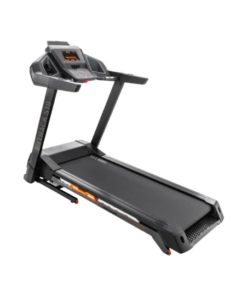 מסלול ריצה מתקפל Track S10