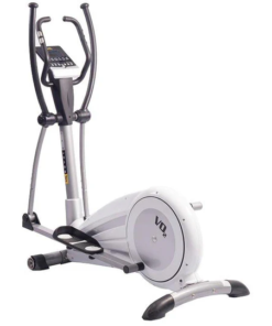 אליפטיקל Royal 330