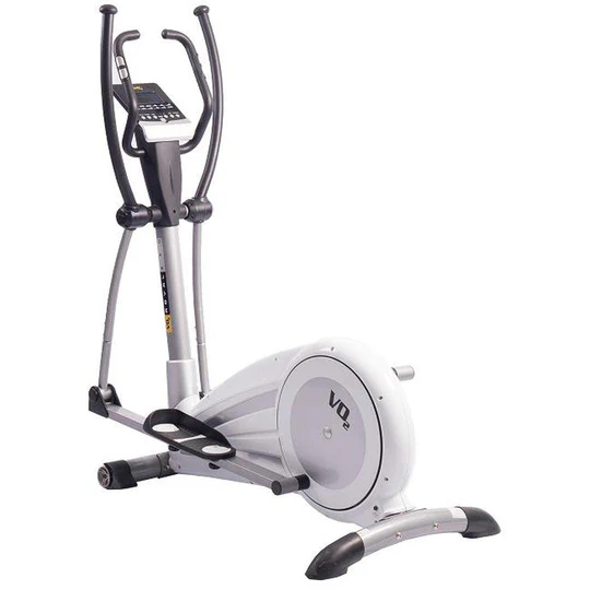 אליפטיקל Royal 330