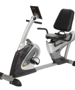 אופני כושר משענת Vo2 Royal250