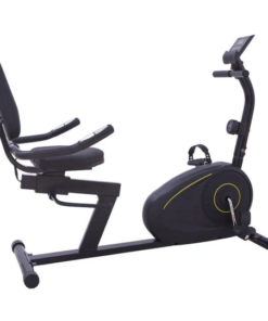 אופני כושר ישיבה מגנטיות Zoom120