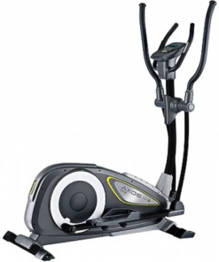 אליפטיקל מגנטי חשמלי Cross P