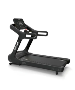 מסלול ריצה מקצועי GYM60