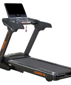 מסלול ריצה מתקפל legend 54