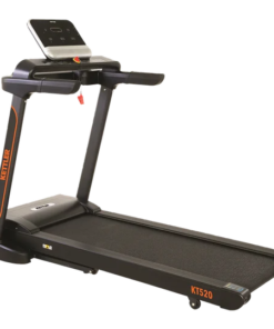 מסלול ריצה מתקפל KT520