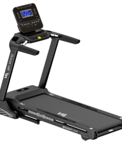 הליכון מתקפל Zoom52