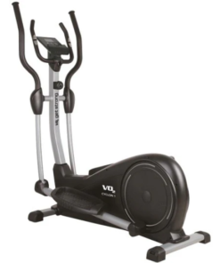 אליפטיקל מגנטי Cyclone1