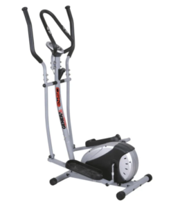 אליפטיקל מגנטי E450