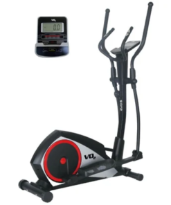 אליפטיקל מגנטי Evo6