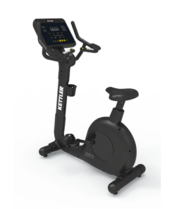 אופני כושר מקצועיים GYM10