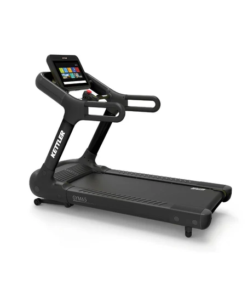 מסלול ריצה מקצועי GYM65T