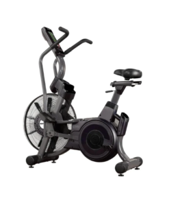 אופני רוח מקצועיים GYM80