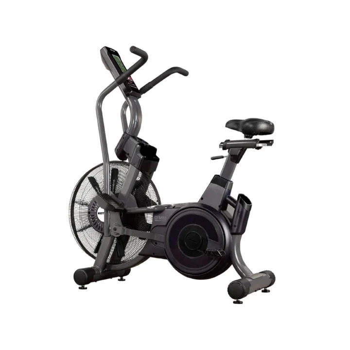 אופני רוח מקצועיים GYM80