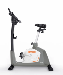 אופני כושר מגנטיים חשמליים KB90