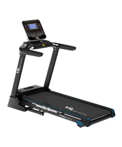 מסלול ריצה מתקפל MAX520