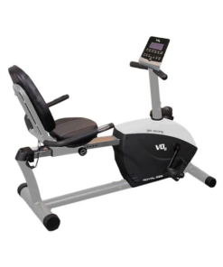 אופני כושר משענת Royal 225