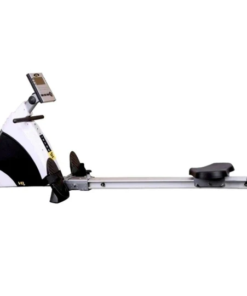 מכשיר חתירה ROYAL440